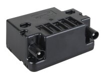 Трансформатор розжига Danfoss EBI4 HPM 052F4032