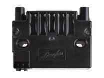 Трансформатор розжига Danfoss EBI4 HPM 052F4032
