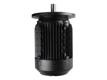 Электродвигатель AEG AMEE 90L CA2 IE2 B5