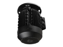 Электродвигатель AEG AMEE 90L CA2 IE2 B5
