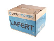 Электродвигатель AEG AMEE 90L CA2 IE2 B5