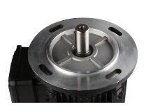 Электродвигатель AEG AMEE 90L CA2 IE2 B5