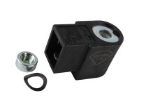 Электромагнитная катушка Danfoss NC T85 071N1006