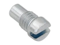 Заглушка байпаса DANFOSS арт. 65324184