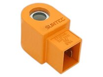 Электромагнитная катушка Suntec 03 - 24VDC, арт: 3713818