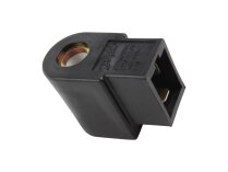 Электромагнитная катушка Danfoss 071N0054