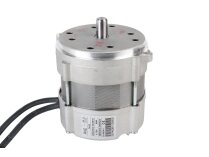 Электродвигатель RHE 90 Вт (171T) 3008865-RL