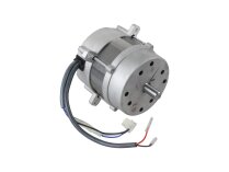 Электродвигатель Riello 603SE 0120, арт: 3008938