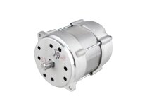 Электродвигатель RHE 150 Вт (172T) арт. 3008972-RL
