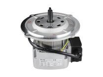Электродвигатель RHE 450 Вт (RH S 110) арт. 3003772-RL