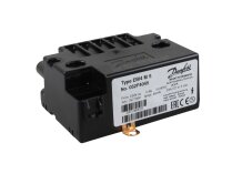 Трансформатор розжига Danfoss EBI4 M S 052F4045