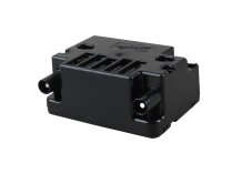 Трансформатор розжига Danfoss EBI4 M S 052F4045