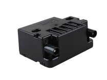 Трансформатор розжига Danfoss EBI4 M S 052F4045