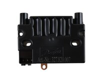 Трансформатор розжига Danfoss EBI4 M S 052F4045