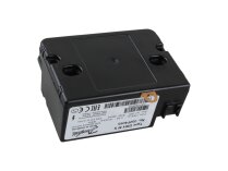Трансформатор розжига Danfoss EBI4 M S 052F4045