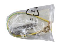 Трансформатор розжига Danfoss EBI4 M S 052F4045