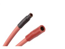 Кабель поджига CIB Unigas 750 мм, 6050176