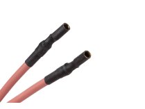 Кабель розжига CIB Unigas 1500 мм, 6050159
