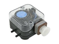 Реле давления Dungs LGW 50 A2 G3, арт: 222024.