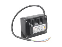 Трансформатор розжига Cofi TRE820P.