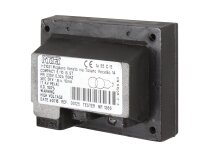 Трансформатор розжига FIDA Compact 5/10 IS ST, арт: TZSTDA.