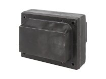Трансформатор розжига FIDA Compact 5/10 IS ST