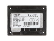 Трансформатор розжига FIDA Compact 5/10 IS ST