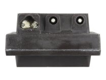 Трансформатор розжига FIDA Compact 5/10 IS ST