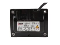 Трансформатор розжига Cofi TRE820.