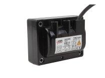 Трансформатор розжига Cofi TRE820
