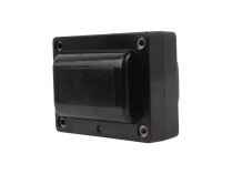 Трансформатор розжига Cofi TRE820