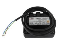 Трансформатор розжига Cofi TRS1020/21