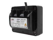 Трансформатор розжига Cofi TRS1220.