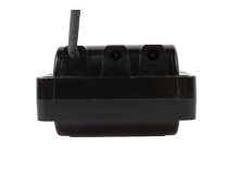 Трансформатор розжига Cofi TRS1220