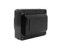 Трансформатор розжига Cofi TRS1220