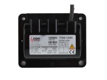 Трансформатор розжига Cofi TRS1220