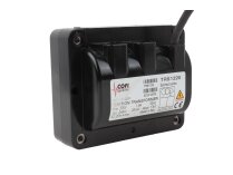 Трансформатор розжига Cofi TRS1220