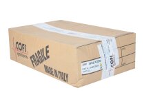 Трансформатор розжига Cofi TRS1220