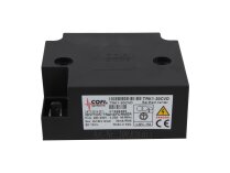 Трансформатор розжига Cofi TRK1-30CVD.