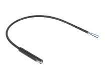 ИК-датчик пламени Siemens QRB1A-B036A25A.