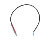 ИК-датчик пламени Siemens QRB1B-B036A25A.