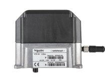Сервопривод Weishaupt / Schneider Electric STE 50 1.2 Nm, арт: 651484