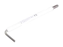Электрод поджига Weishaupt 96 мм, арт: 23220014217.