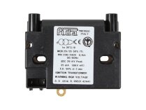 Трансформатор розжига FIDA 26/35 ITL, арт: ENTLD3