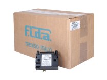 Трансформатор розжига FIDA 26/35 ITL