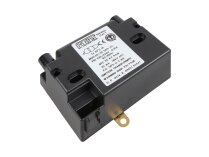 Трансформатор розжига FIDA 26/35 ITL