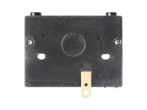 Трансформатор розжига FIDA 26/35 ITL