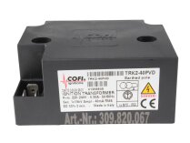 Трансформатор розжига Cofi TRK2-40PVD