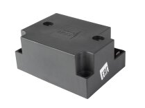 Трансформатор розжига Cofi TRK2-40PVD.