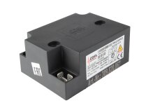 Трансформатор розжига Cofi TRK2-40PVD
